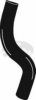 GATES 22250 Radiator Hose